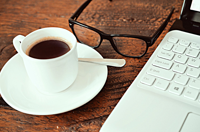 手机号压测工具